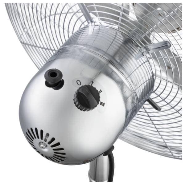 TRISTAR ventilator VE-5804 5