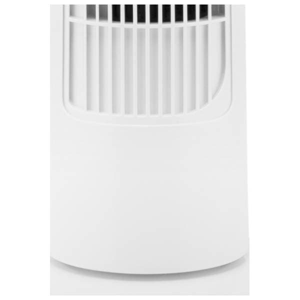 TRISTAR ventilator VE-5864 beli 6
