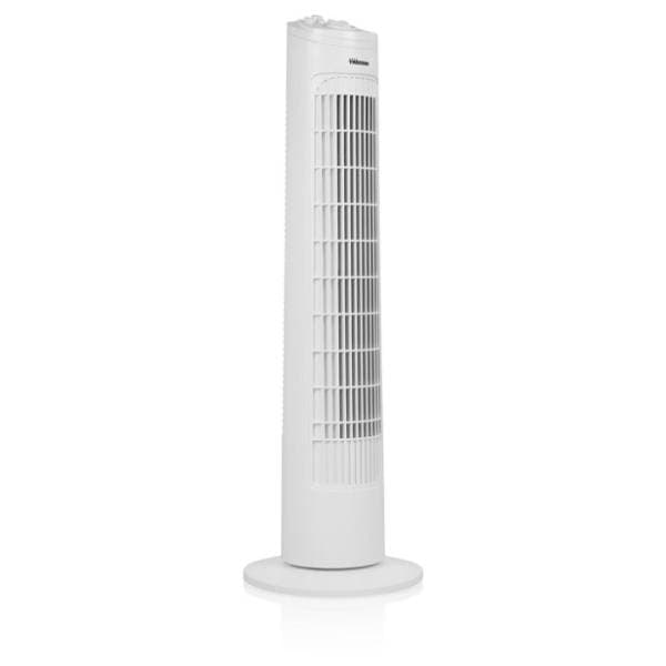 TRISTAR ventilator VE-5864 beli 1