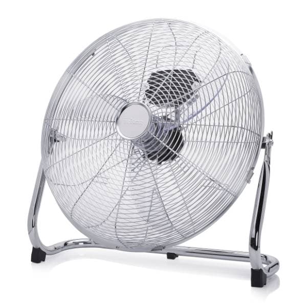 TRISTAR ventilator VE-5885 2