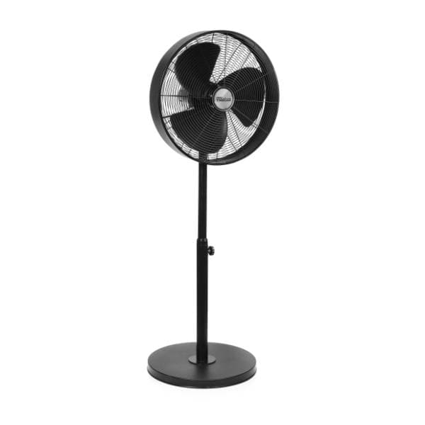 TRISTAR ventilator VE-5929 1