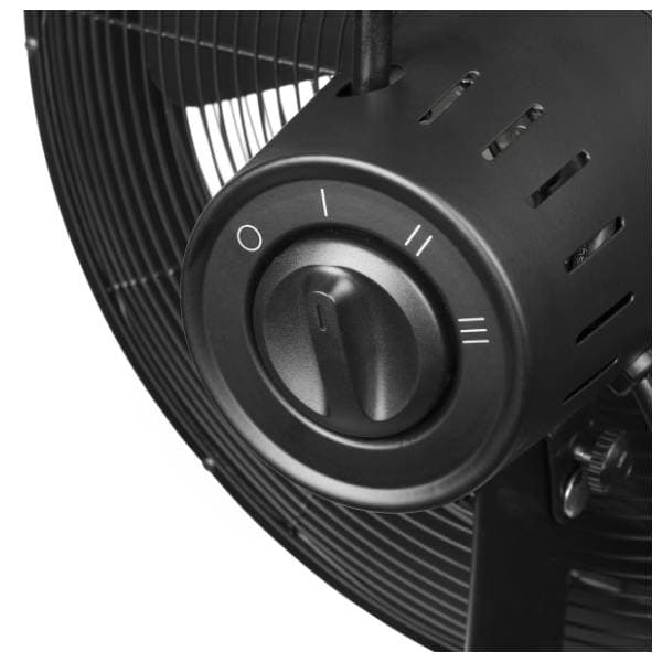 TRISTAR ventilator VE-5929 5