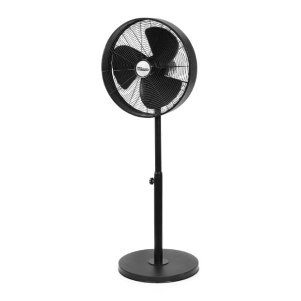 TRISTAR ventilator VE-5929 2