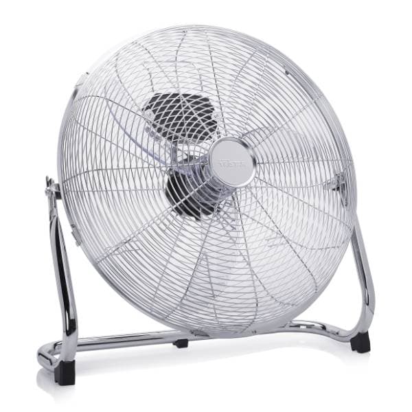 TRISTAR ventilator VE-5935 1