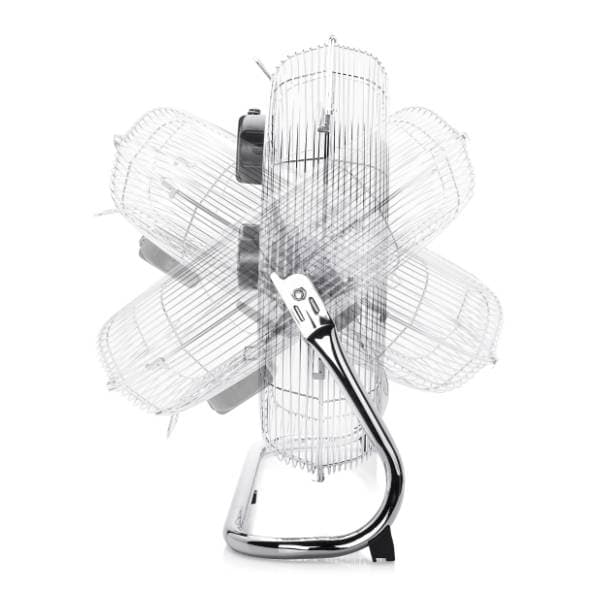TRISTAR ventilator VE-5935 3