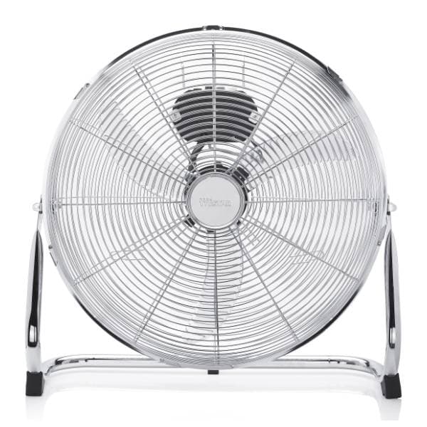 TRISTAR ventilator VE-5936 0