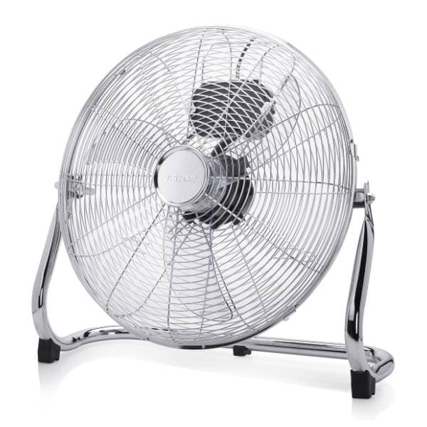 TRISTAR ventilator VE-5936 2