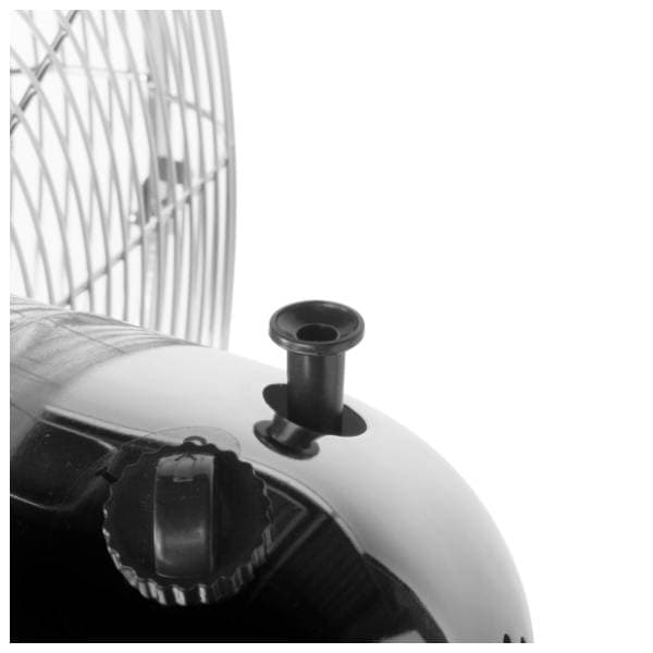 TRISTAR ventilator VE-5951 3