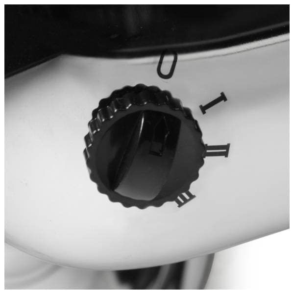 TRISTAR ventilator VE-5951 4