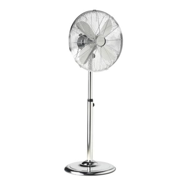 TRISTAR ventilator VE-5951 0