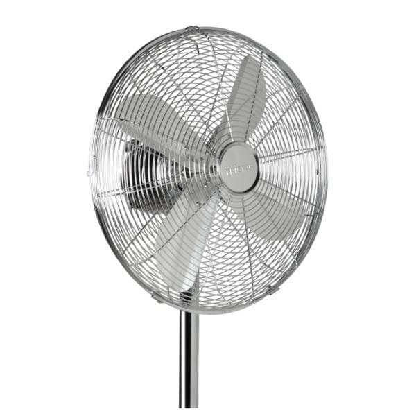 TRISTAR ventilator VE-5951 2