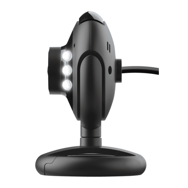 TRUST web kamera SpotLight Pro 2