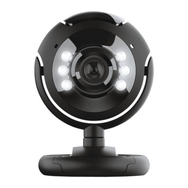 TRUST web kamera SpotLight Pro 1