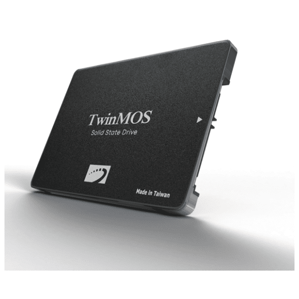 TwinMOS SSD 1TB TM1000GH2UG 2