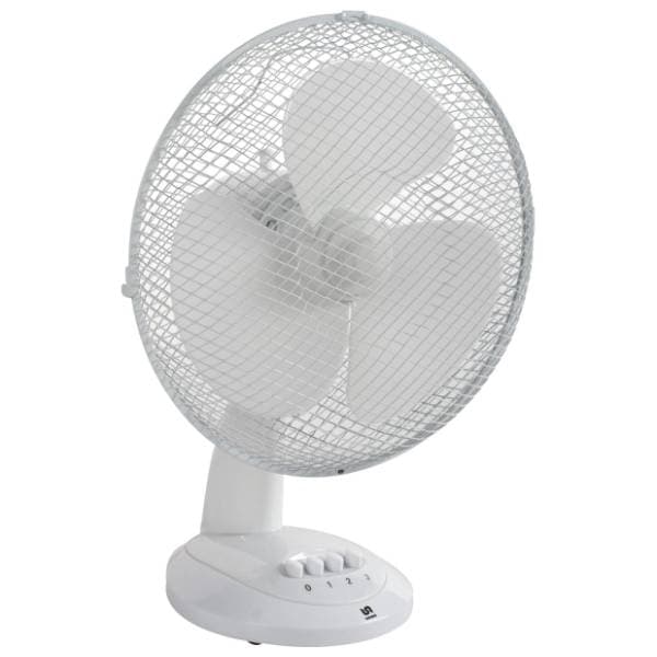UNION ventilator UN-1201W 0