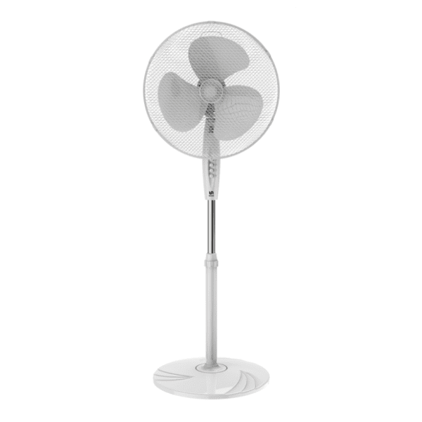 UNION ventilator UN-1608RB 0