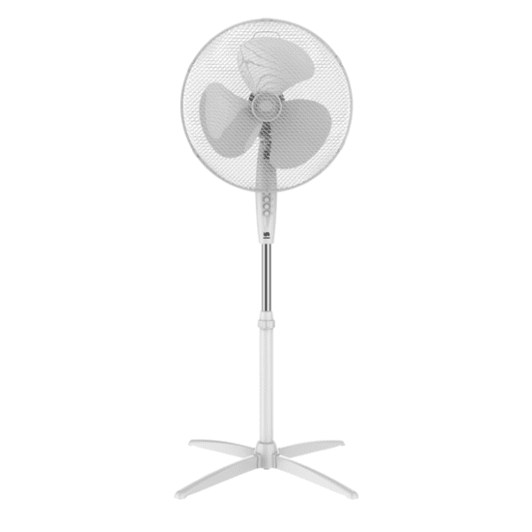 UNION ventilator UN-1608W 0