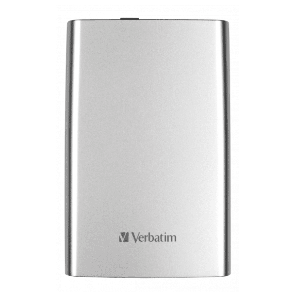 VERBATIM eksterni HDD 1TB 53071 0