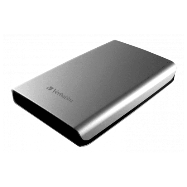 VERBATIM eksterni HDD 1TB 53071 1