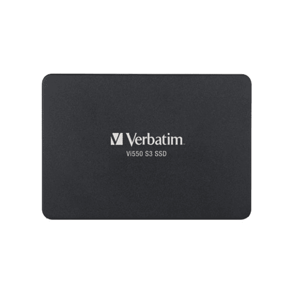 VERBATIM SSD 256GB 49351 0