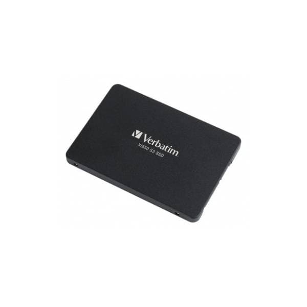 VERBATIM SSD 256GB 49351 1