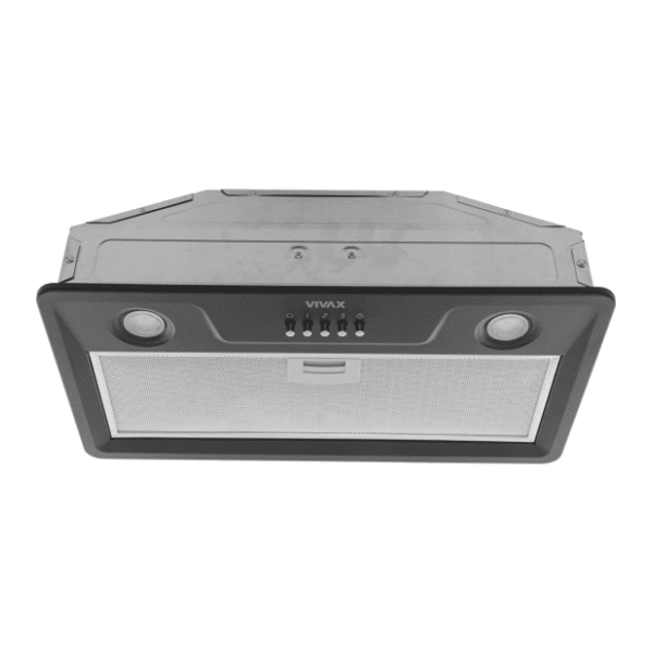 VIVAX aspirator CHO-60BI100T B 0