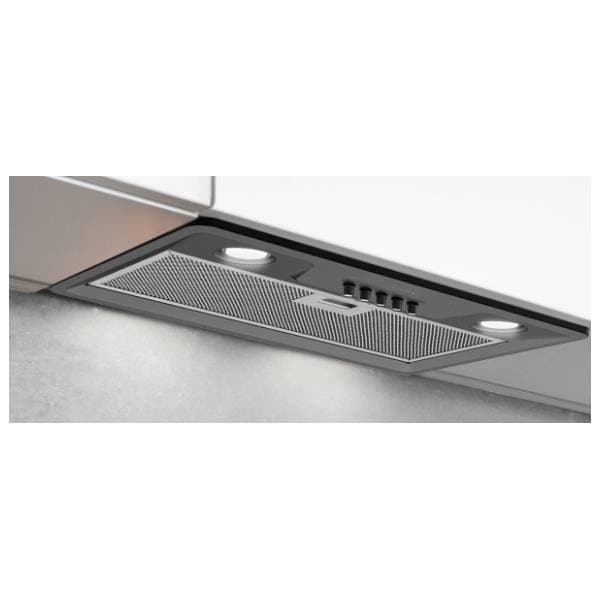 VIVAX aspirator CHO-60BI100T B 4