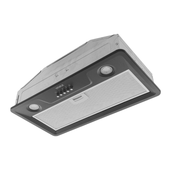 VIVAX aspirator CHO-60BI100T B 5