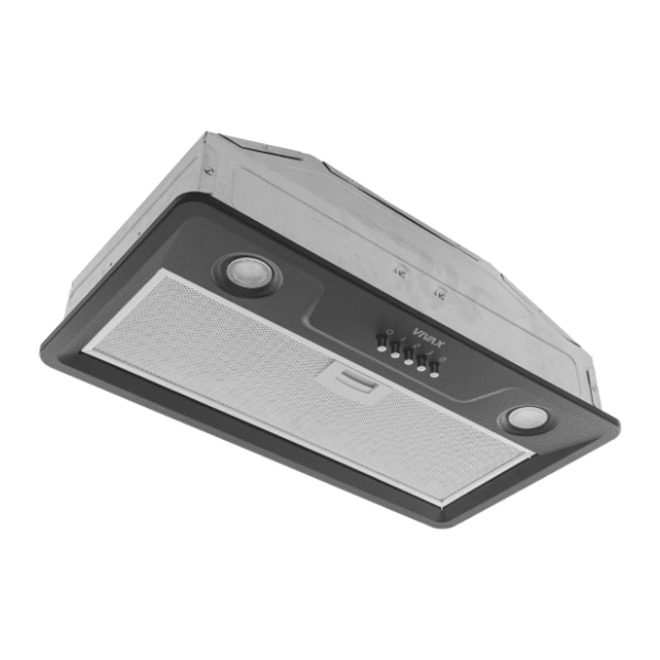 VIVAX aspirator CHO-60BI100T B 6