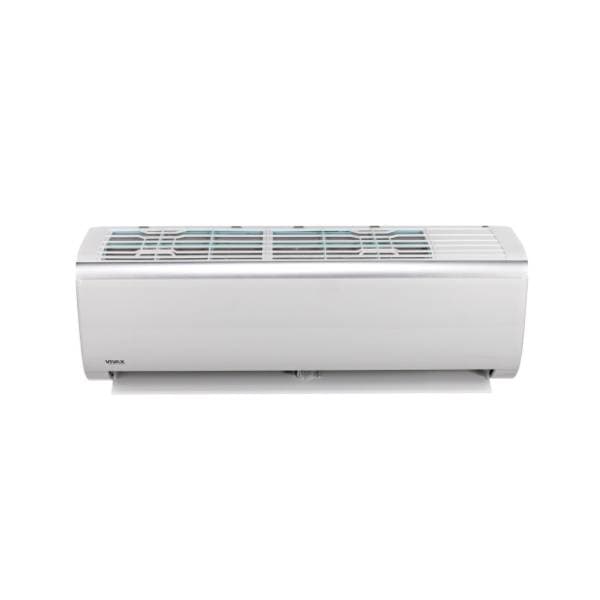 VIVAX inverter klima ACP-09CH25AEQIs 4