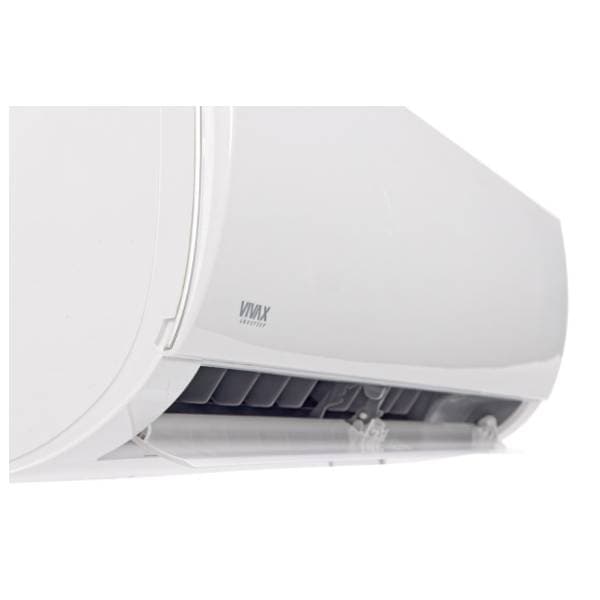VIVAX inverter klima ACP-09CH25AEQIs 3