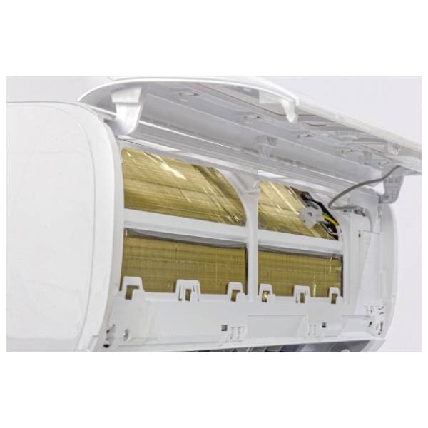 VIVAX inverter klima ACP-09CH25AEQIs 5