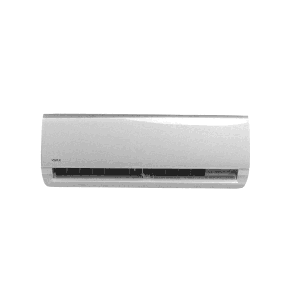 VIVAX inverter klima ACP-09CH25AEQIs 0
