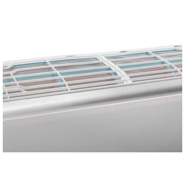 VIVAX inverter klima ACP-18CH50AEQIs 4
