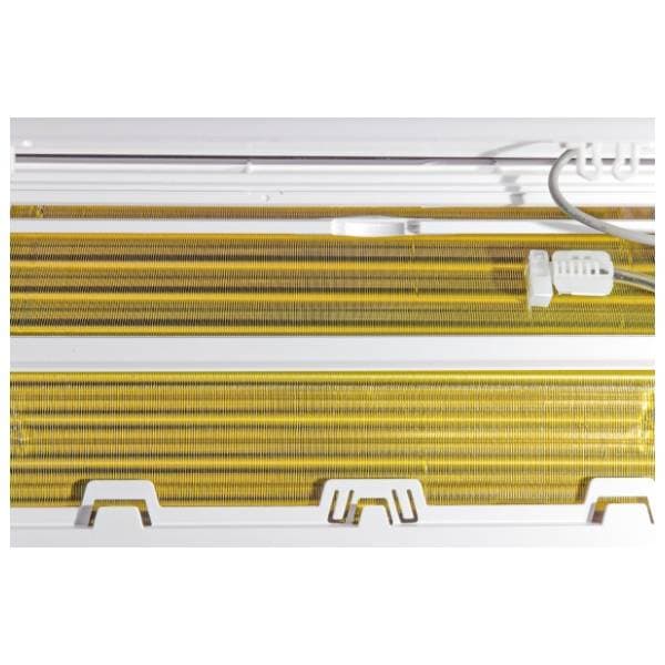 VIVAX inverter klima ACP-18CH50AEQIs 6