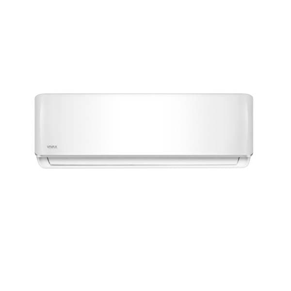 VIVAX inverter klima ACP-18CH50AERI 0