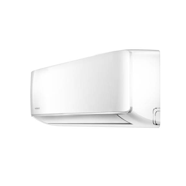 VIVAX inverter klima ACP-18CH50AERI 1