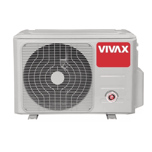 VIVAX inverter klima ACP-18CH50AERI 2