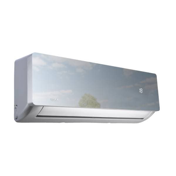 VIVAX inverter klima ACP-18CH50AERI SM 0