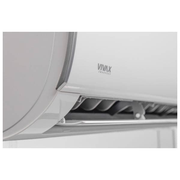 VIVAX inverter klima ACP-24CH70AEMIs 3
