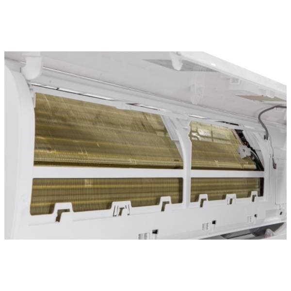 VIVAX inverter klima ACP-24CH70AEMIs 4