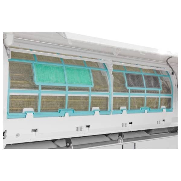 VIVAX inverter klima ACP-24CH70AEMIs 5