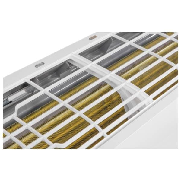 VIVAX inverter klima ACP-24CH70AEMIs 6