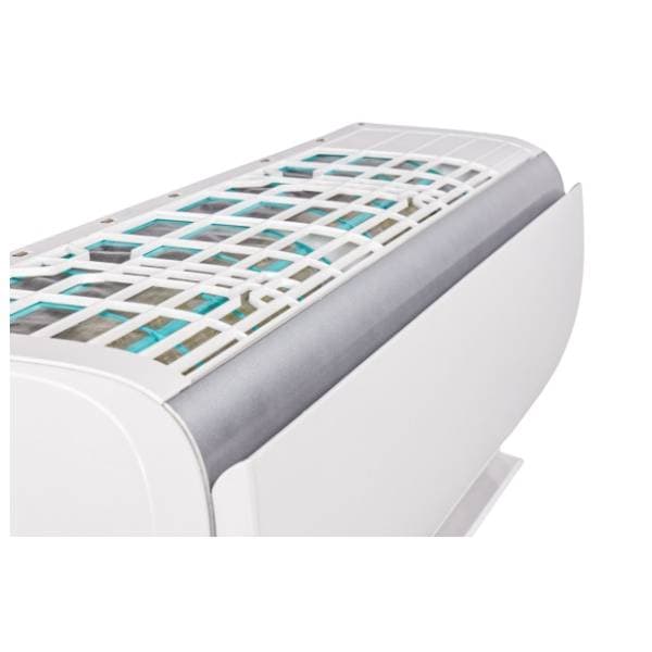 VIVAX inverter klima ACP-24CH70AEQIs 3