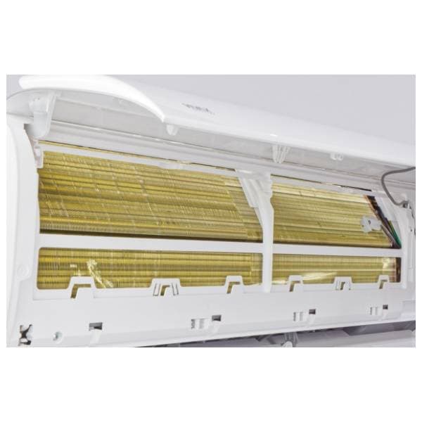 VIVAX inverter klima ACP-24CH70AEQIs 7