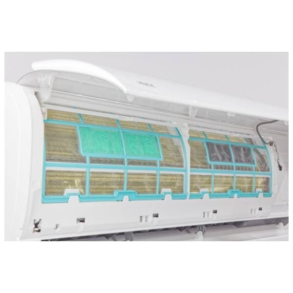 VIVAX inverter klima ACP-24CH70AEQIs 6