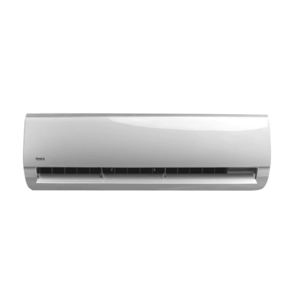 VIVAX inverter klima ACP-24CH70AEQIs 0