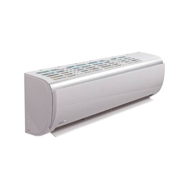 VIVAX inverter klima ACP-24CH70AEQIs 4