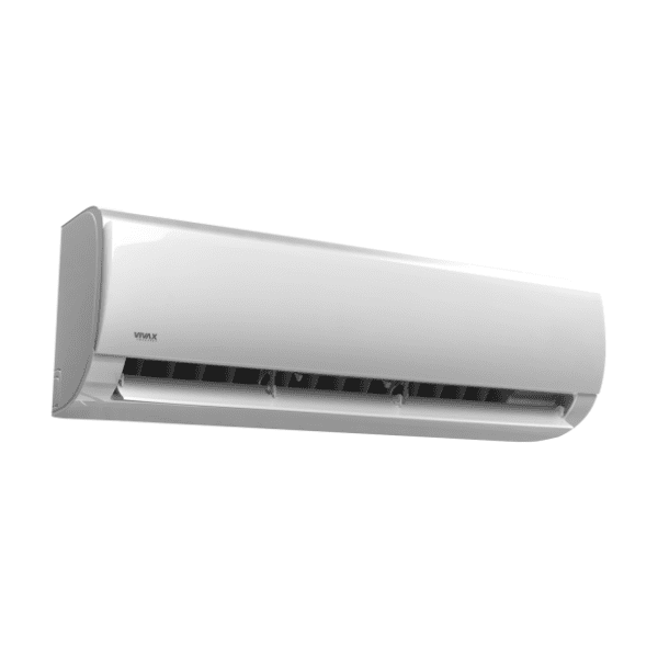 VIVAX inverter klima ACP-24CH70AEQIs 2