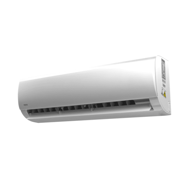 VIVAX inverter klima ACP-24CH70AEQIs 1